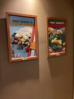 Disney Mickey Mouse 3D Wanddecoratie Set, Ophalen of Verzenden