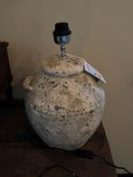 Kruiklamp NIEUW, Overige materialen, Landelijk sober, Nieuw, Ophalen of Verzenden