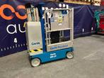 Genie - GR-15 - Hoogwerker, Zakelijke goederen, Machines en Bouw | Liften, Steigers en Ladders