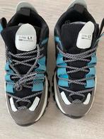Nieuwe schoenen - Maat 40 - Heerlijk voetbed!, Kleding | Heren, Schoenen, Ophalen of Verzenden, Nieuw, Sneakers of Gympen