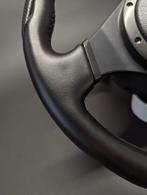 Stuurwiel Stuur momo Mitsubishi lancer Evo Subaru, Auto-onderdelen, Ophalen of Verzenden, Nieuw, Subaru