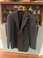 Hugo Boss Rosselini Colbert Maat 26, Hugo boss, ., Overige maten, Ophalen of Verzenden