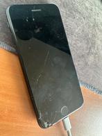 Iphone 7 32gb, Telecommunicatie, Mobiele telefoons | Apple iPhone, Ophalen, Gebruikt, Zwart, 32 GB
