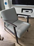 Ekenäset Ikea in nieuwstaat, Ophalen, Zo goed als nieuw, Eén