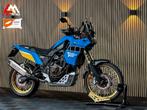 YAMAHA TENERE 700 RALLY EDITION - Akrapovic - NIEUWSTAAT, 2 cilinders, Bedrijf, Meer dan 35 kW, Overig