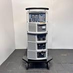 OTC Welbee A500P AC/DC Lasapparaat WTGK Lasmachine Nieuw, Ophalen of Verzenden, Nieuw, 250 ampère of meer, Tig
