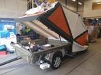 Welke mover past onder uw lichte caravan of tenttrailer?, Ophalen of Verzenden, Nieuw