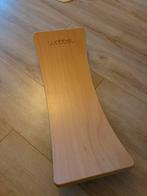 Wobbel original met vilt, Kinderen en Baby's, Speelgoed | Houten speelgoed, Ophalen, Zo goed als nieuw