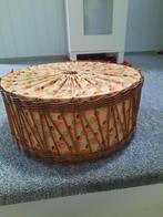 lampenkap, Ophalen, Gebruikt, Overige kleuren, 25 tot 50 cm