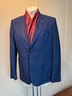 Circle of Gentlemen kobaltblauw 54 lamswollen laagste, €65, Maat 52/54 (L), Blauw, Nieuw, Ophalen of Verzenden