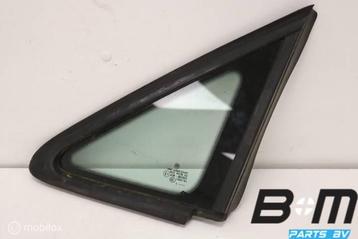 Zijruit links VW Caddy 2K 2K0845411C beschikbaar voor biedingen