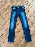 NIEUWE Blue Ridge WE maat 152 spijkerbroek jongen skinny fit, Jongen, Ophalen of Verzenden, Broek, Zo goed als nieuw