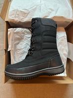 Nieuwe dames snowboots O'Neill maat 39, Kleding | Dames, Schoenen, Ophalen of Verzenden, Nieuw, Zwart, Snowboots