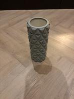 Massage/foam roller, Ophalen of Verzenden, Zo goed als nieuw