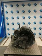 FORD FIESTA TITANIUM TRANSMISSIE / VERSNELLINGSBAK 2011, Ophalen of Verzenden, Gebruikt, Stiba lid