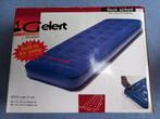 1 persoons luchtbed, nieuw, Ophalen, Nieuw
