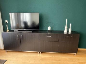 TV meubel