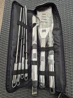 Barbecue bestek., Ophalen, Nieuw, Onbekend