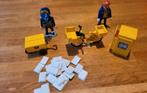 Playmobil Postbode 4403, Ophalen of Verzenden, Zo goed als nieuw
