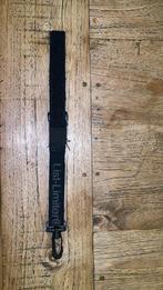 ListLimiter, Ophalen of Verzenden, Gebruikt