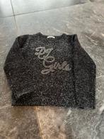 Trui DJ Dutch maat 110, Kinderen en Baby's, Kinderkleding | Maat 110, Ophalen, DJ Dutch Jeans, Gebruikt, Trui of Vest