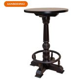 Super aanbieding Pokertafels uit voorraad, Ophalen, Gebruikt, Meubilair