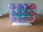 Krulset Philips Spoolies Curls and twirls, Ophalen of Verzenden