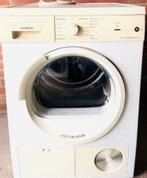 Mooie & Nette Siemens Warmtepompdroger 8KG A+++ top staat!, Witgoed en Apparatuur, Wasdrogers, 8 tot 10 kg, Ophalen of Verzenden