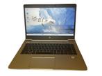 HP Elitebook 840 G6 | Windows 11 | 8e generatie | REF2024481, 256 GB, 2 tot 3 Ghz, I5 intel, 14 inch