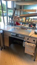 tandtechniek, Diversen, Braces, Ophalen, Gebruikt