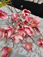 Magnolia 12.50 p.s, Ophalen of Verzenden, Zo goed als nieuw, Binnen