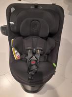Swandoo Marie5 Autostoel - Limited Edition!, 0 t/m 18 kg, Zo goed als nieuw, Isofix, Slaapstand