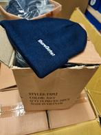 Grote partij mutsen, Kleding | Heren, Mutsen, Sjaals en Handschoenen, Ophalen of Verzenden, Nieuw, Overige maten, Muts