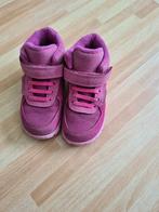 Lamino barefoot Kinderschoenen Maat 25, Kinderen en Baby's, Babykleding | Schoentjes en Sokjes, Meisje, Ophalen of Verzenden, Lamino