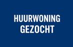 Huurwoning gezocht Nistelrode, Uden, Heesch of Oss