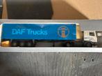 DAF Trucks Modelauto 1:50 - Nieuw in Verpakking, Ophalen of Verzenden, Zo goed als nieuw, Bus of Vrachtwagen, Tekno