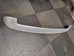 Achterspoiler Opel Zafira A OPC, Ophalen of Verzenden, Gebruikt, Opel