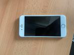Defecte iPhone 6S - Gaat niet meer aan, Telecommunicatie, Mobiele telefoons | Apple iPhone, Ophalen, Niet werkend, Zilver, IPhone 6S