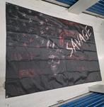 Vlaggen nieuw in verpakking, Diversen, Ophalen, Nieuw