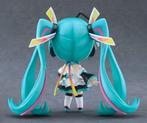 Nendoroid Hatsune Miku: Miku Expo 10th Anniv. Ver., Good Smile Company, Nieuw, Ophalen of Verzenden, Nvt