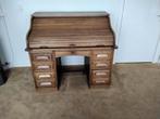 Secretaire, Ophalen, Gebruikt