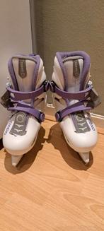 Kunst Schaatsen. Nieuw. 28 29 30, Ophalen of Verzenden, Nieuw, Kunstschaatsen, Overige merken