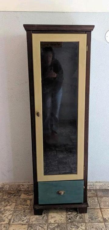 Kast 