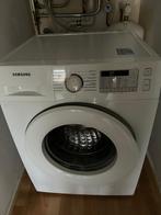 Samsung wasmachine, Witgoed en Apparatuur, Wasmachines, 6 tot 8 kg, Ophalen of Verzenden, 1200 tot 1600 toeren, 85 tot 90 cm