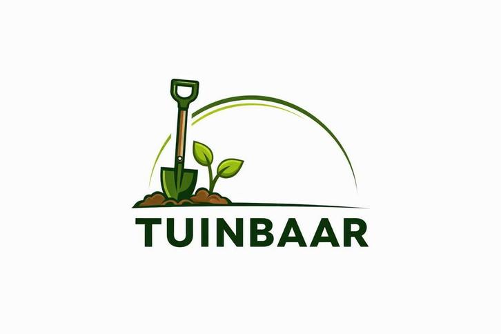 Tuinbaar Hovenier, Diensten en Vakmensen, Tuinmannen en Stratenmakers, Tuinonderhoud of Snoeiwerk, Garantie