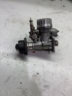 Magnum gp nitro motor, Ophalen of Verzenden, Zo goed als nieuw