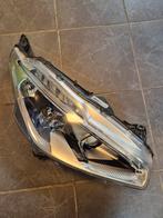 Peugeot 208 bj 2019 rechter koplamp!! Iets schade..., -, -, Ophalen of Verzenden, -