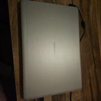 Laptop medion akoya MD99850, Computers en Software, Gebruikt, 15 inch, 8 GB, 8 GB