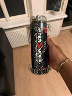 Aftershock Capacitor - Auto Audio, Ophalen of Verzenden, Zo goed als nieuw