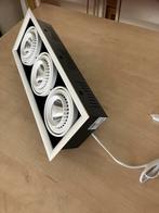 LED Spot, Overige materialen, Nieuw, Ophalen of Verzenden, Nieuw